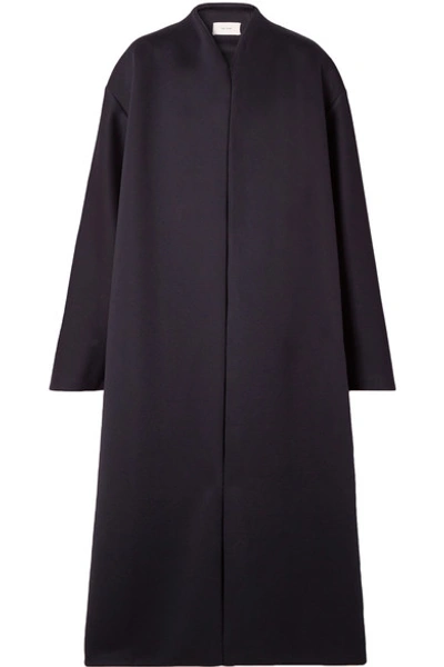 The row maiph best sale coat