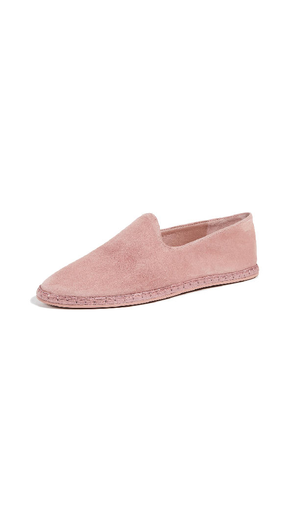 vince malia espadrille