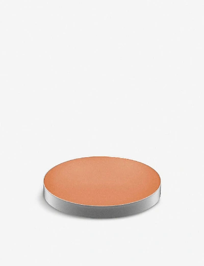 Mac Studio Fix Concealer Pro Palette Refill In Nw45