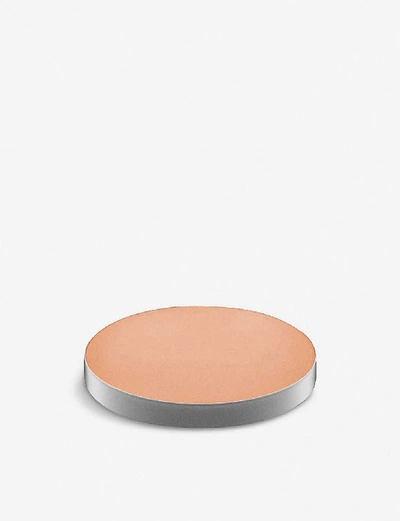 Mac Studio Fix Concealer Pro Palette Refill In Nw30