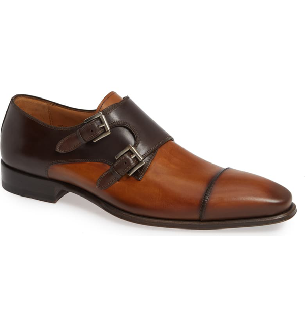 men's mezlan shoes sale
