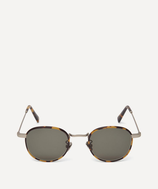 cubitts polarised