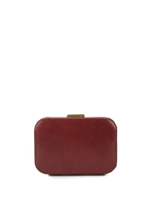 gucci coin purse sale