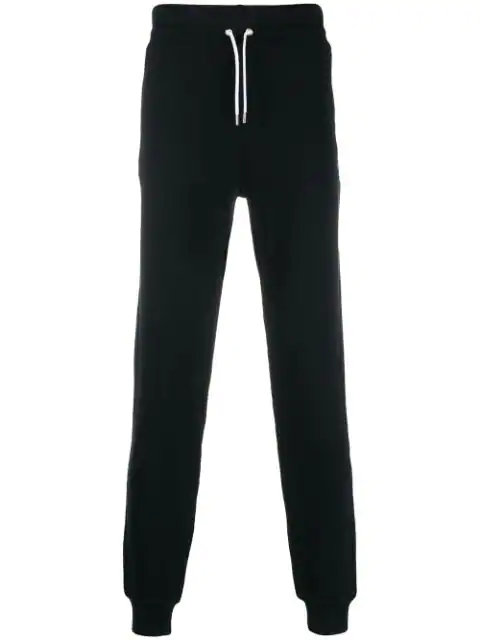 track pants plain