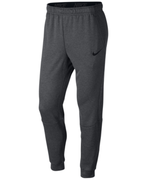 jogging nike training jogging nike training