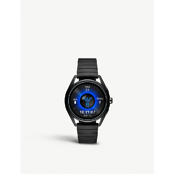armani art5017