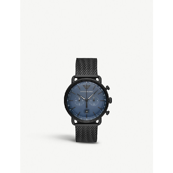 emporio armani ar 11201