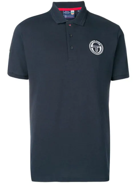 sergio tacchini rolex t shirt