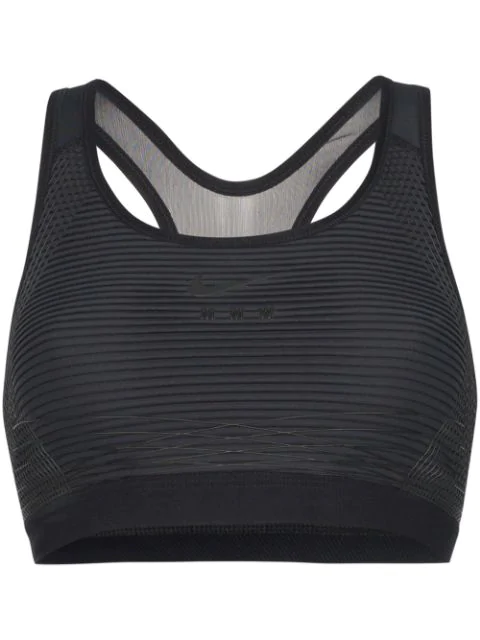 nike x mmw bra