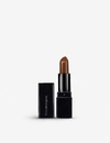 Illamasqua Ready To Bare Antimatter Lipstick 4g In Elara