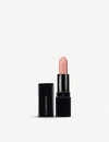 Illamasqua Ready To Bare Antimatter Lipstick 4g