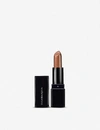 Illamasqua Ready To Bare Antimatter Lipstick 4g In Shaula