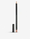 Illamasqua Ready To Bare Lip Colouring Pencil 1.4g In Exposed