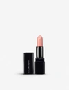 Illamasqua Ready To Bare Antimatter Lipstick 4g In Maya