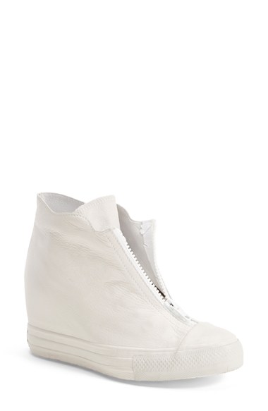 converse all star lux