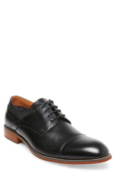 Steve madden lorance sale