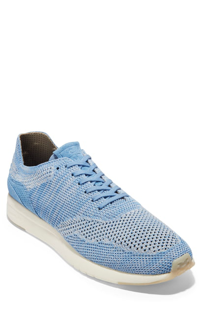grandpro runner stitchlite