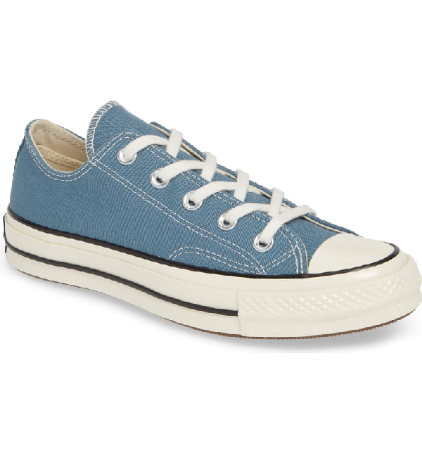 converse celestial teal