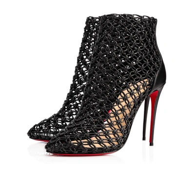 Christian Louboutin Women's Shoes