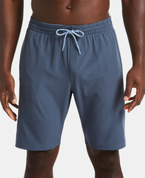 nike mens swim trunks clearance