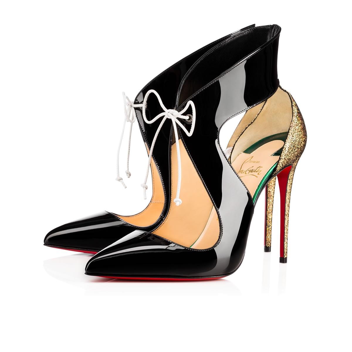 louboutin where to buy