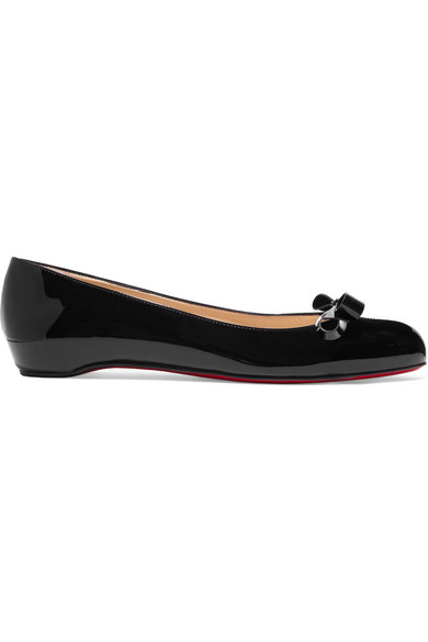 louboutin vinodo