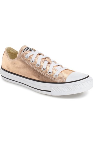chuck taylors website