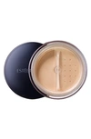 Estée Lauder Perfecting Loose Powder In Light Medium