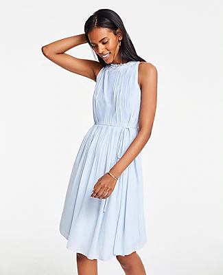 ann taylor cocktail dresses