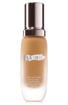 La Mer Soft Fluid Long Wear Foundation Spf 20 - 23a - Buff In 23a = 240 Buff - Light Skin With Warm Undertone