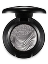 Mac Extra Dimension Eye Shadow In Evening Grey