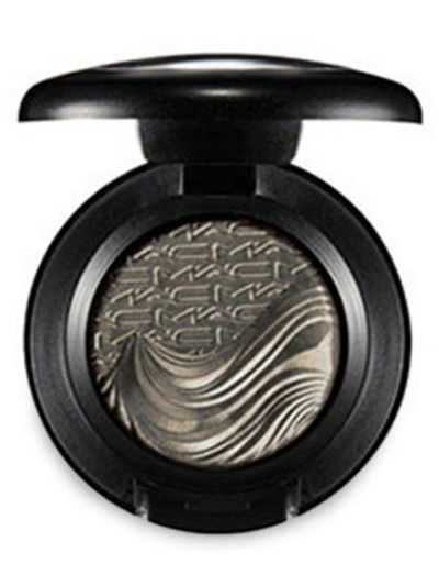 Mac Extra Dimension Eye Shadow In Legendary Lure