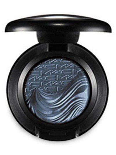 Mac Extra Dimension Eye Shadow In Lunar