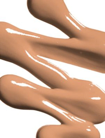 Clinique Beyond Perfecting Super Concealer Camouflage + 24-hour Wear In Moderately Fair 12