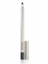 Laura Mercier Women's Longwear Crème Eye Pencil In Slate