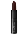 Trish Mcevoy Classic Lip Color In Daring Plum