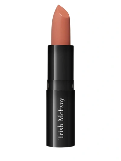 Trish Mcevoy Classic Lip Color In Easy Nude