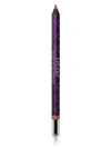 By Terry Crayon Levres Terrybly In Brown