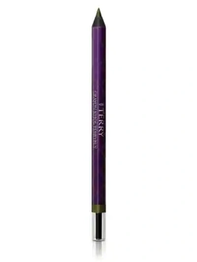 By Terry Women's Crayon Kohl Terrybly In 3 Bronze Generation
