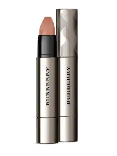 Burberry Full Kisses In 505 Nude