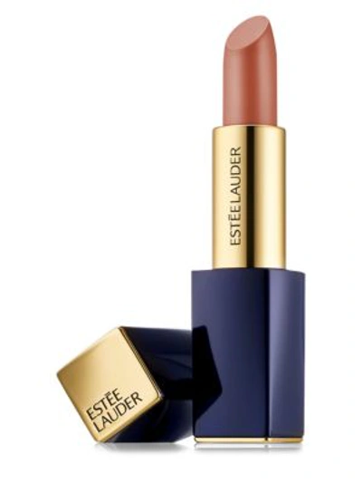 Estée Lauder Pure Color Envy Hi-lustre Light Sculpting Lipstick In Languid Love