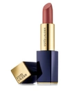 Estée Lauder Pure Color Envy Hi-lustre Light Sculpting Lipstick