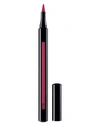 Dior Rouge  Ink Lip Liner - Contour Felt-pen Liner In 770love