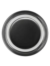 Giorgio Armani Eye Maestro In Obsidian Black
