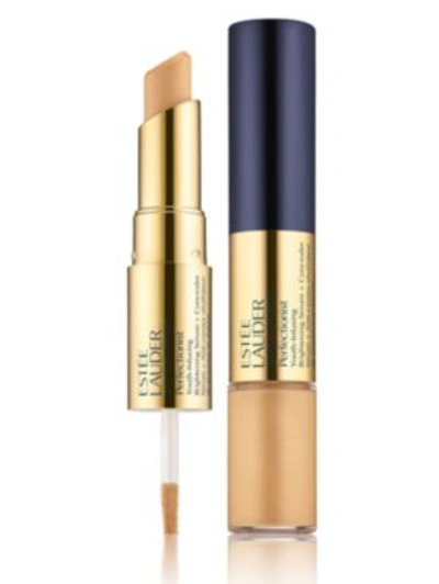 Estée Lauder Perfectionist Youth-infusing Brightening Serum + Concealer In 2w Light Medium (warm)