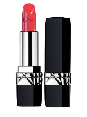 Dior Rouge Lipstick In 756 Panache 