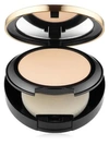 Estée Lauder Women's Double Wear Stay In Place Matte Powder Foundation