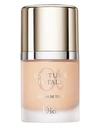 Dior Capture Totale Foundation Spf 25 In Beige