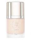 Dior Capture Totale Foundation Spf 25 In Beige