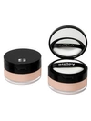 Sisley Paris Phyto-poudre Libre Powder Compact In Rose Orient